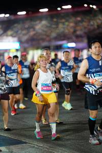 BIB: 
                            <button type="button" onclick="openModal(22970980)" class="btn btn-primary btn-sm float-right btn-popup" data-toggle="modal" data-target=".modal-high-quality">
                        <i class="fas fa-shopping-cart"></i> Add to Cart
                    </button>
                                            <button type="button" onclick="isThisMe(22970980, true)" class="btn btn-success btn-sm float-right btn-popup btn-isme hidden" data-toggle="tooltip" data-placement="bottom" title="นี่คือรูปของคุณใช่ไหม คลิกที่นี่เพื่อเอาเข้าอัลบั้ม">
                        <i class="fas fa-plus"></i> Add to album
                    </button>
                    <button type="button" onclick="isThisMe(22970980, false)" class="btn btn-warning btn-sm float-right btn-popup btn-isnotme hidden">
                        <i class="fas fa-ban"></i> Remove from album
                    </button>